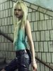 Nibber Leisure Patchwork Lace Women Camisole Skinny Music Festival Simple Classic Sexy Midnight High Street Elasticity Tops_ecoleips.com