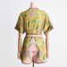 Women's Clothing Shirt Top With Casual Shorts Niche Suit Female Fashion Two Piece Suit_ecoleips.com