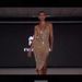 Women’s Clothing Glittery Look Sexy Celebrity V Neck Irregular Backless Positioning Piece Hot Diamond Skirt_ecoleips.com