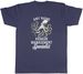 Women's T-Shirts Personalised Kraken Management Specialist Octopus Mens T-Shirt Tee Gift Top_ecoleips.com