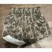 Aria Basics Aria Basics 2024 European And American Cross-Border Women's Clothing Independent International Station Shorts Elastic Digital_ecoleips.com