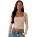 Cross-border 2025 New Long-sleeve -shir For Women, Rendy Brand Slim-fi Lace Pachwork Op, U-neck Slimming Base_ecoleips.com