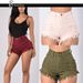 Aria Basics Aria Basics Cross-border Supply: Best-selling Items On , , - European And American Women's Fashion Stretchy_ecoleips.com