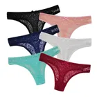 Women’s Lingerie_ecoleips