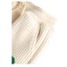 Women's Corduroy Harem Pants - Fleece-Lined Winter Lounge Pants With Elastic Waist, Plus Size Casual Joggers_ecoleips.com