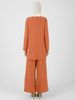Women's Clothing Set, Two-piece Set For And , Turkish Inner Wear_ecoleips.com