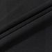 Women's Clothing Fashion T-Shirt And Pants Set Short Sleeved Tight Fit Casual Clothing American Style_ecoleips.com