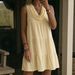 2026 Summer New European And American Fashionable Women's Clothing Casual Temperament Cute Sleeveless Solid Color Jumpsuit_ecoleips.com