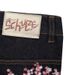 y2k streetwear highwaisted baggy cargo pants for men and women brown black gray blue cream siz to xxl_ecoleips.com