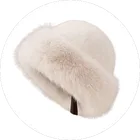 Women's Hats_ecoleips