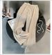 Women's Clothing Women's European Style Hooded Sweatshirt Set Fashionable Casual Sportswear With Wide Leg Pants Two Piece Youthful Autumn Outfit_ecoleips.com