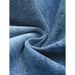 Z 4732026 New European And American Style Women's Vintage Stretch Denim Bell-Bottom Pants_ecoleips.com