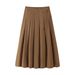 ZG Foreign Trade Women's Clothing New European American Style Fashion Two-Tone Short-Sleeve Zipper Top Jacket And_ecoleips.com