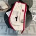 High-end Casual Sports Suit Women's Spring And Autumn New Trend Fashion Jacket Wide-leg Pants Two-piece Set_ecoleips.com