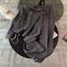 Women's Dopamine Color Block Hoodie And Wide-Leg Pants Set - Youthful Sweet Style Two-Piece Outfit Youthful & Flattering Silhouette_ecoleips.com