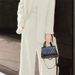 girl Autumn Blazer 2025 New Fashionable Elegant Goddess Style Professional Suit Formal Wear For Women_ecoleips.com