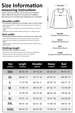 Sugar Skull Pattern Womens Long Sleeve Shirt Day Of The Dead Shirts Fashion 3D Printed Tops Summer Gothic Style Women's Clothing_ecoleips.com
