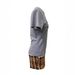 Women’s Clothing Women's Plaid Letter Print Short Sleeve Shorts Home Clothes Two Piece Set_ecoleips.com