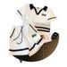 Summer Sports Outfit For Women 2026 New Fashionable Korean Style Loose Youthful High-End Casual Two-Piece Shorts Set_ecoleips.com