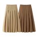 ZG Foreign Trade Women's Clothing New European American Style Fashion Two-Tone Short-Sleeve Zipper Top Jacket And_ecoleips.com