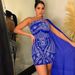 Women's Clothing sexy hip-hugging hot diamond hip-hugging dress for nightclub party style _ecoleips.com