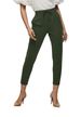 Only Pantaloni DonnaGjQCkABSFmO_ecoleips.com
