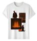 Women's T-Shirts Tshirt Muscle Freaks Concert Style Kanye West Very Airico_ecoleips.com