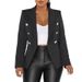Hot-selling In-stock Cross-border Bestseller 2026 Spring New European And American Celebrity Style Women's Blazer_ecoleips.com