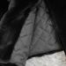 Luxury Velvet-Trimmed Faux Fur Coat – Winter Warmth, 14 Colors, Long Elegant Fit (S-XXL)_ecoleips.com