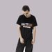 Unisex Summer T-Shirt 3D Printed National Flag Design Trendy Brand Cross Border Wholesale European And American Style Loose Versatile round Neck Short Sleeve_ecoleips.com