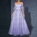 Women's Clothing Suspender Long Skirt Fairy Sweet Dress Photo Shoot Birthday Party Piano Performance Dress Skirt_ecoleips.com
