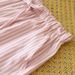 2026 New Women's Pajama Trousers Summer 100% Cotton Women-Soft Breathable Sleep Bottoms Women Daily Comfort Casual Home Wear_ecoleips.com
