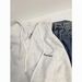 American Retro Hooded Cardigan Sweater Women's Korean Niche Lazy Style Zipper Jacket Korean Version Loose_ecoleips.com