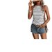 Women's European Style Suede Tassel Vest Spring/Summer Fashion Thin Customizable Outerwear New Arrival 2025_ecoleips.com
