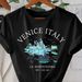 European And American Cross-border Foreign Trade Clothing - Round-neck Printed Women's Short-sleeve T-shirt Top_ecoleips.com