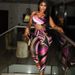 New Women's High Waist Yoga Pants Sports Fitness Sweatshirt Quick Dry Breathable Gym Workout Running Jogging Long Trousers_ecoleips.com