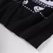 2024 European American Women's Cross-Border Autumn And Winter New Halloween Style Sweaters_ecoleips.com