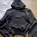 Unisex American Street Style Y2K Harajuku Hip Hop 3D Print Gothic Pullover Hoodie for Women_ecoleips.com