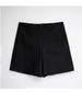 Spice Girls Shorts Women's High Waist And Thin Outer Wear Anti-light_ecoleips.com