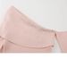 Women's Rhinestone Embellished Off-Shoulder Knit Top - Ice Silk Glitter Sweater For Date Night And Evening Wear_ecoleips.com