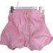 Women's Clothing Hot Diamond High End Design Drawstring Pants For Women 2022 Spring New Style Versatile High Waist Casual Loose Wide Leg Shorts_ecoleips.com