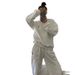 High End Casual Women's Suit, Plus Size, Two Piece Sportswear Set_ecoleips.com
