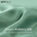 52025 Women’s Silk Shorts – 100% Mulberry Silk Luxury Underwear. Elegant, Soft Silk Sleepwear For Women. Pure Silk Panties_ecoleips.com