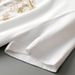 Women's Clothing Summer Clothes With A Complete Set Of Temperament Summer New Professional Fashion Short Sleeved T Shirt Casual Pants Two Piece Women_ecoleips.com