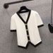 Women's Clothing Plus Size Female Slightly Fat Mm Age Reducing Sweet And Spicy Pear Shaped Figure Slimming And Meat Covering Dress Outfit_ecoleips.com
