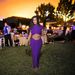 Women’s Clothing Women's Sexy Knitted See Through Nightclub Suit Low Waist Hip Skirt Suit_ecoleips.com
