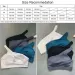 Cloud Hide SEXY Back Women Sports Bra For Fitness Yoga Tank Crop Top Gym Underwear Female Athletic Vest Shirt Female Sportswear_ecoleips.com