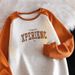 real Shot Of Autumn And Winter Thickened Sweatshirt For Women, Loose, Fashionable, Stylish, Age-reducing_ecoleips.com