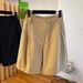 Plus-size Black Women's Summer Thin Cargo Shorts, Loose Fit, Slimming, High-waisted, Straight Wide-leg Mid-length Pants_ecoleips.com