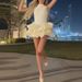 2026 Spring New Collection: Cross-Border European And American Foreign Trade Women's Clothing - Fashionable, Elegant,_ecoleips.com